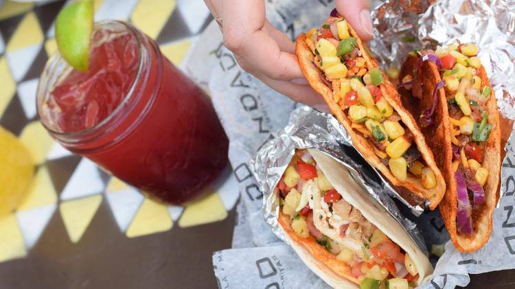 copy-of-copy-of-tacos-4*750xx6000-3375-0