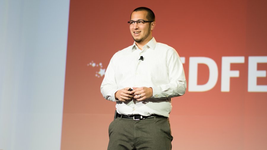 Redfin is making Frisco a ‘center of gravity’ outside of Seattle HQ as