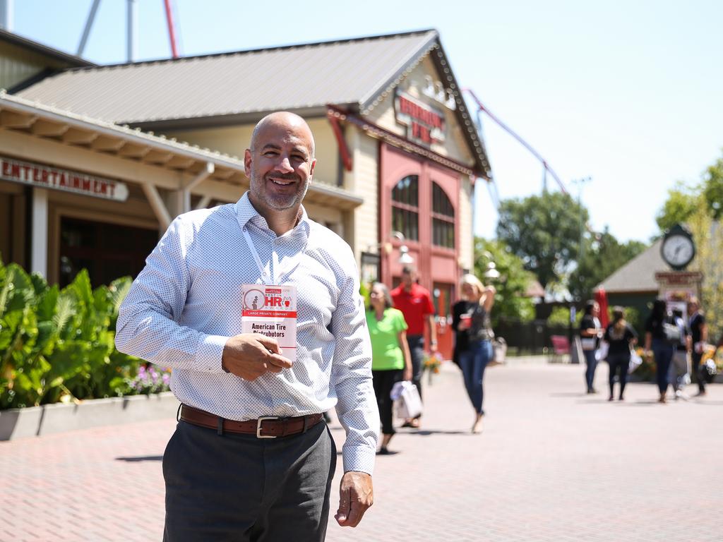 American Tire Distributors Inc. Company Profile The Business Journals