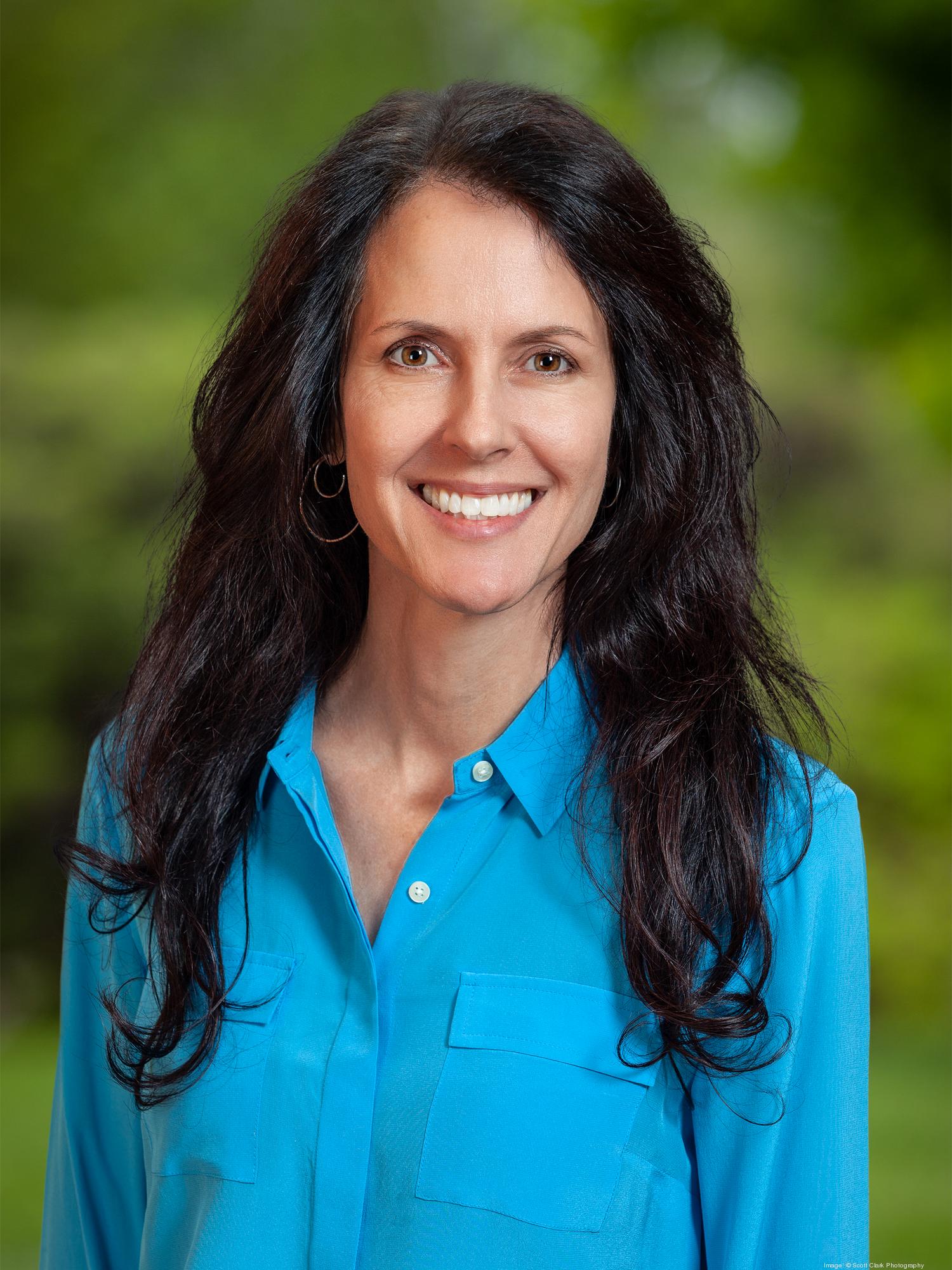 Jennifer Griffin Leaving Fox Newssupport And Help Detail - 26dkprl