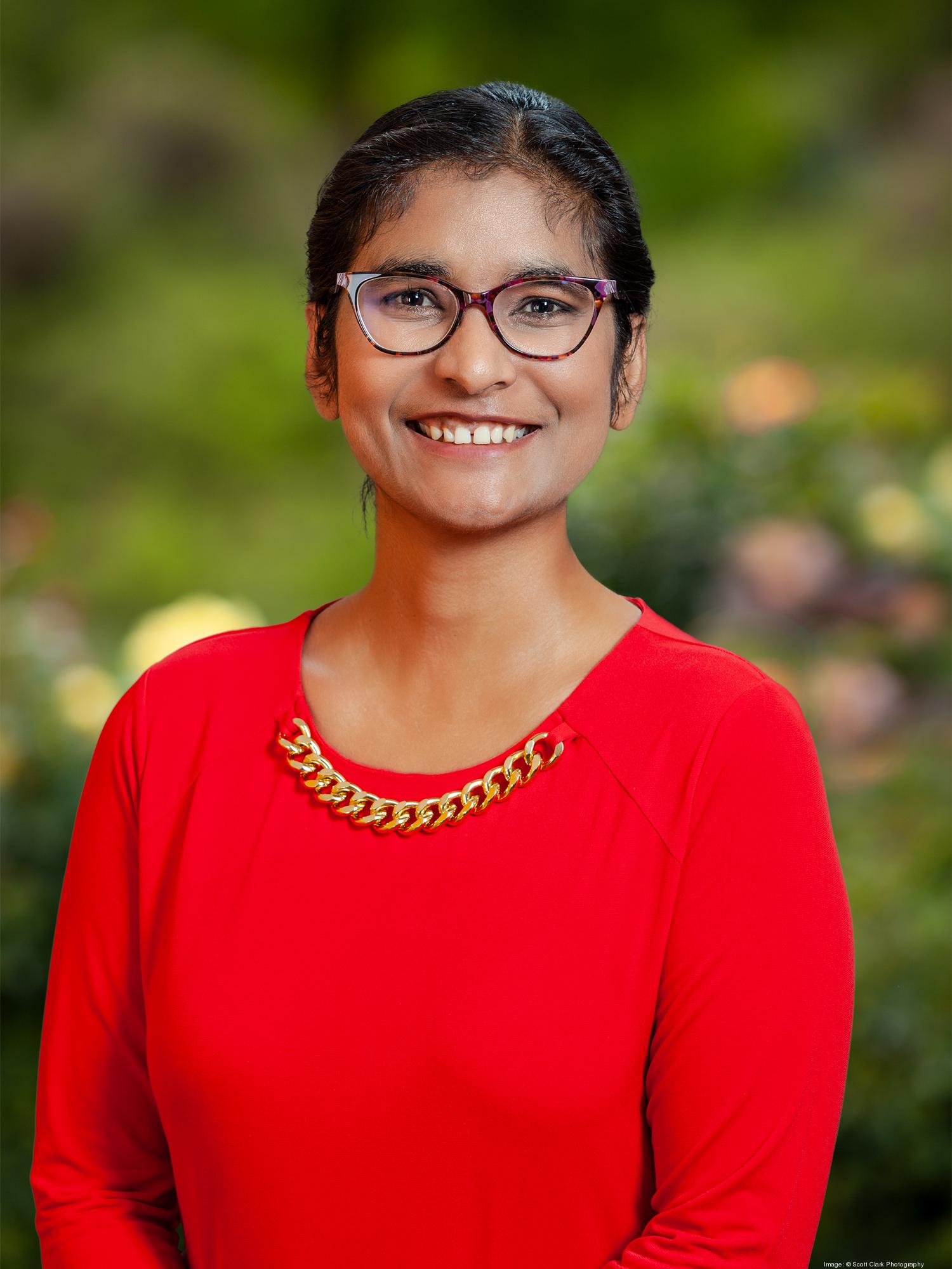 Manjinder Kaur, D.O. | People on The Move - Sacramento Business Journal