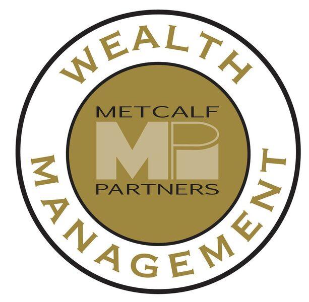 Metcalf Partners Wealth Management BizSpotlight Kansas City Business
