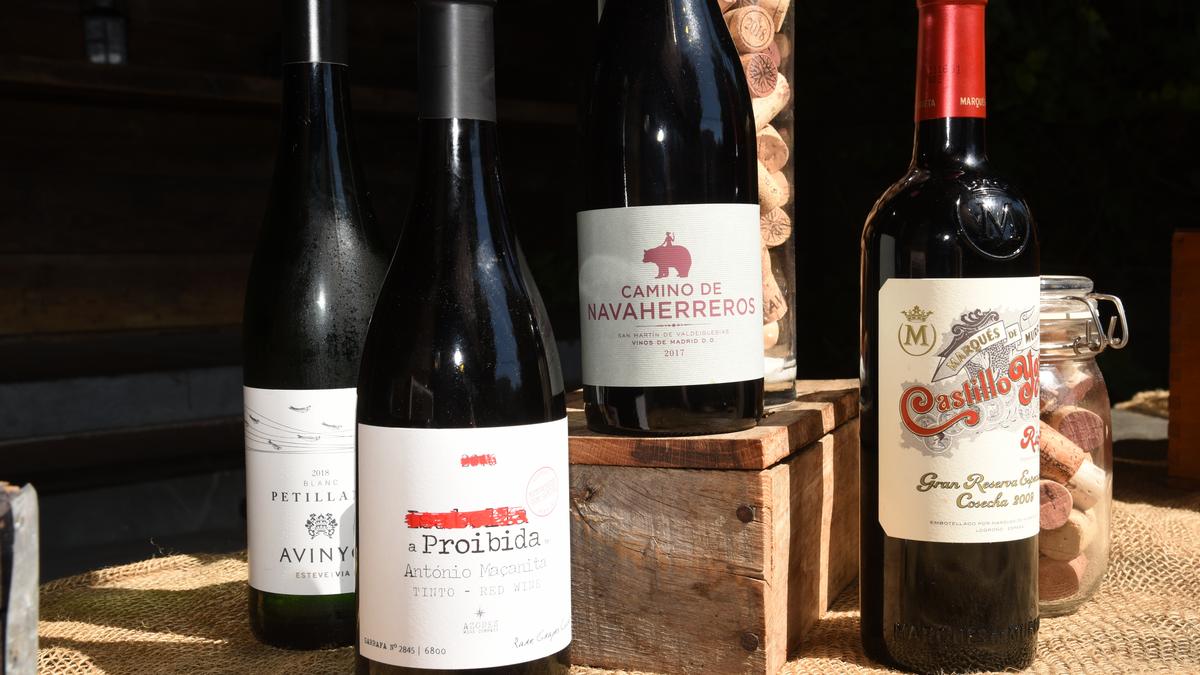 Coronavirus Atlanta allows restaurants, bars to sell alcohol to go