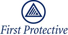 First Protective Insurance Group Bizspotlight - Birmingham Business Journal
