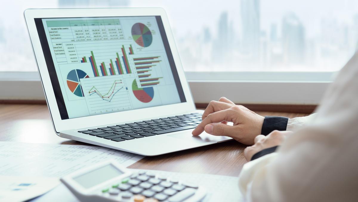 Insights and advice on developing internaluse software Nashville