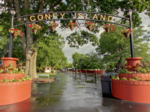 Here’s why Coney Island’s rides are going away and what’s next for the historic park