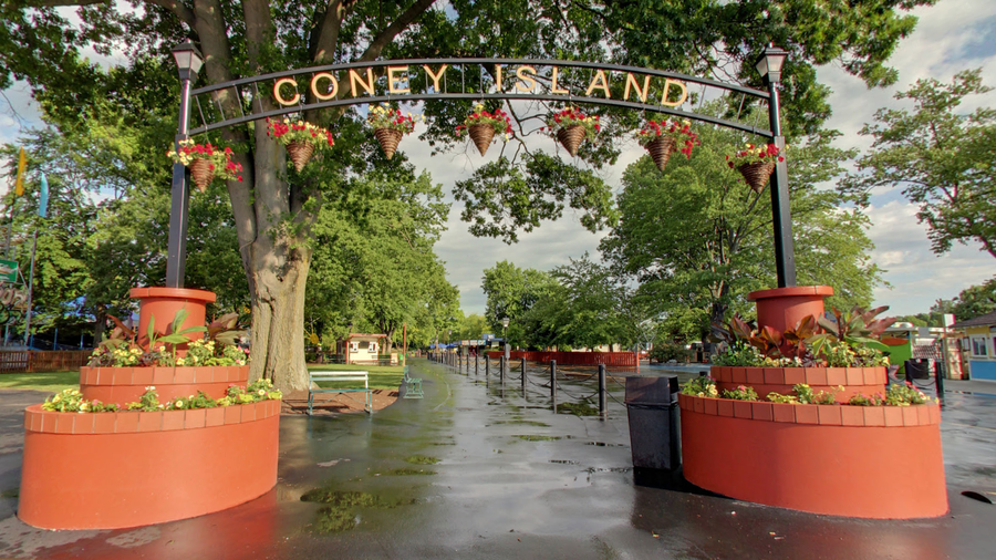 https://media.bizj.us/view/img/11440601/coney-island-1*900xx1380-776-54-0.png