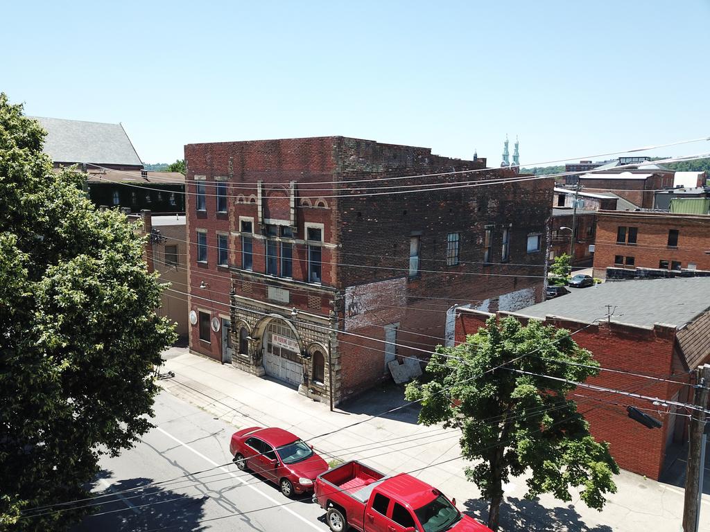 419greenupst.jpg