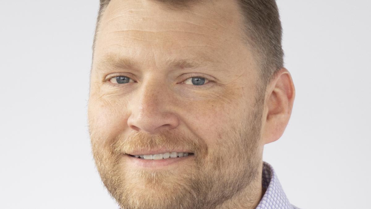 Zillow Group taps Rian Furey as head of growing mortgage division