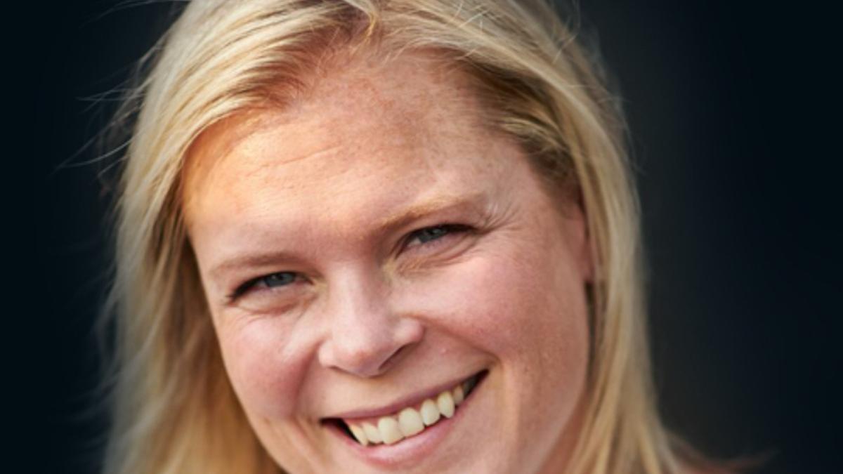 Indie Physician Practices Launch Infinite Health To Remain Competitive Minneapolis St Paul Business Journal