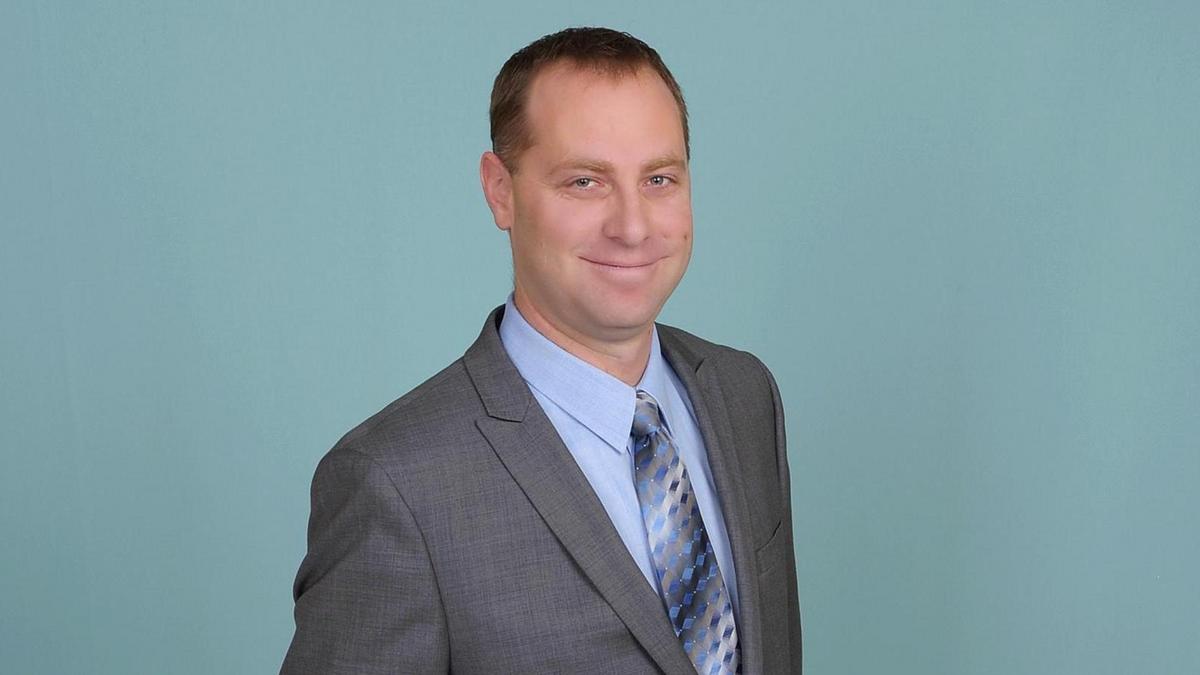 Veterinary System Services, Inc. finalist Denver Business Journal