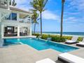 Manny Machado buys South Florida mansion for $11M (Photos)