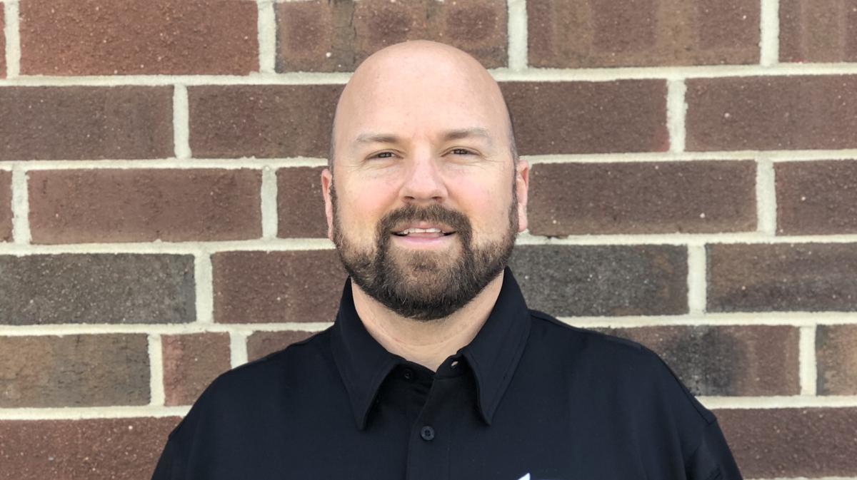 Fast 50 — No. 27 GoForth Pest Control Triad Business Journal