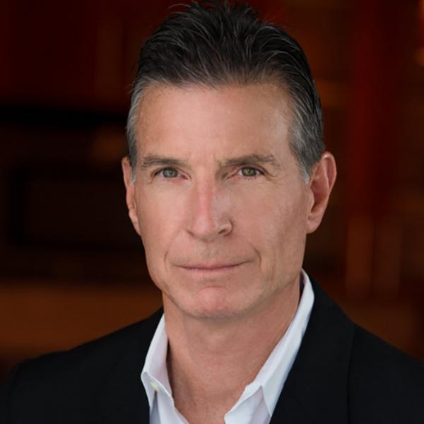 Robert Shults | People on The Move - Houston Business Journal