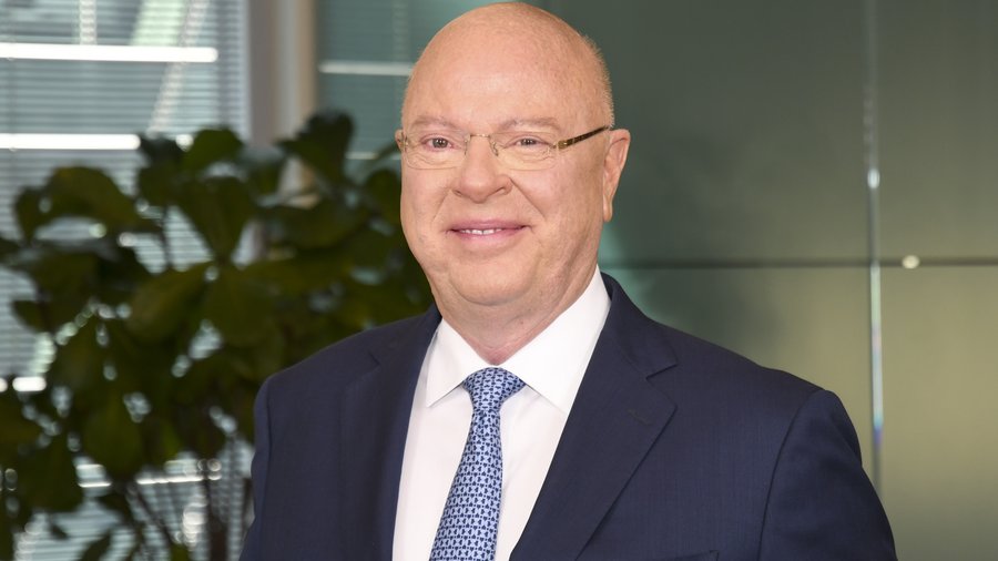 texas-capital-bank-ceo-steps-down-independent-bank-merger-called-off