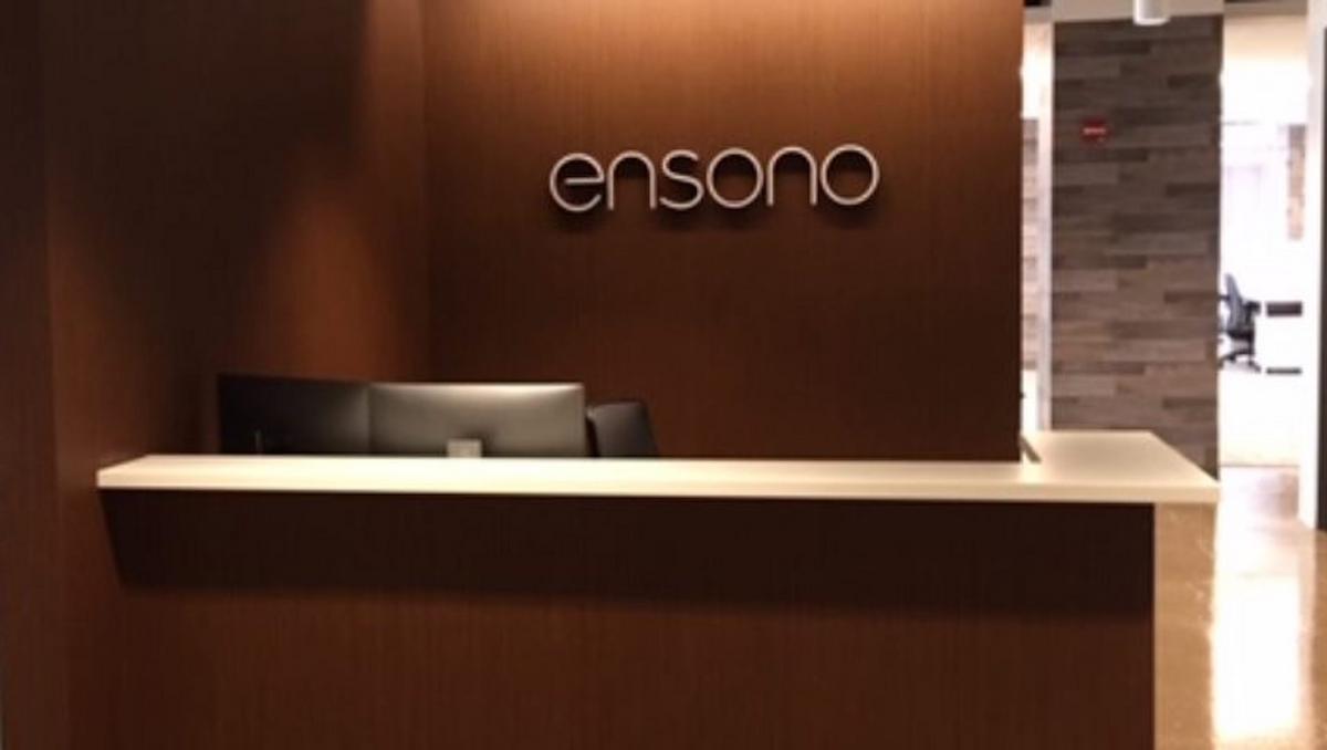 KKR Acquires Ensono For $1.7B - Chicago Business Journal