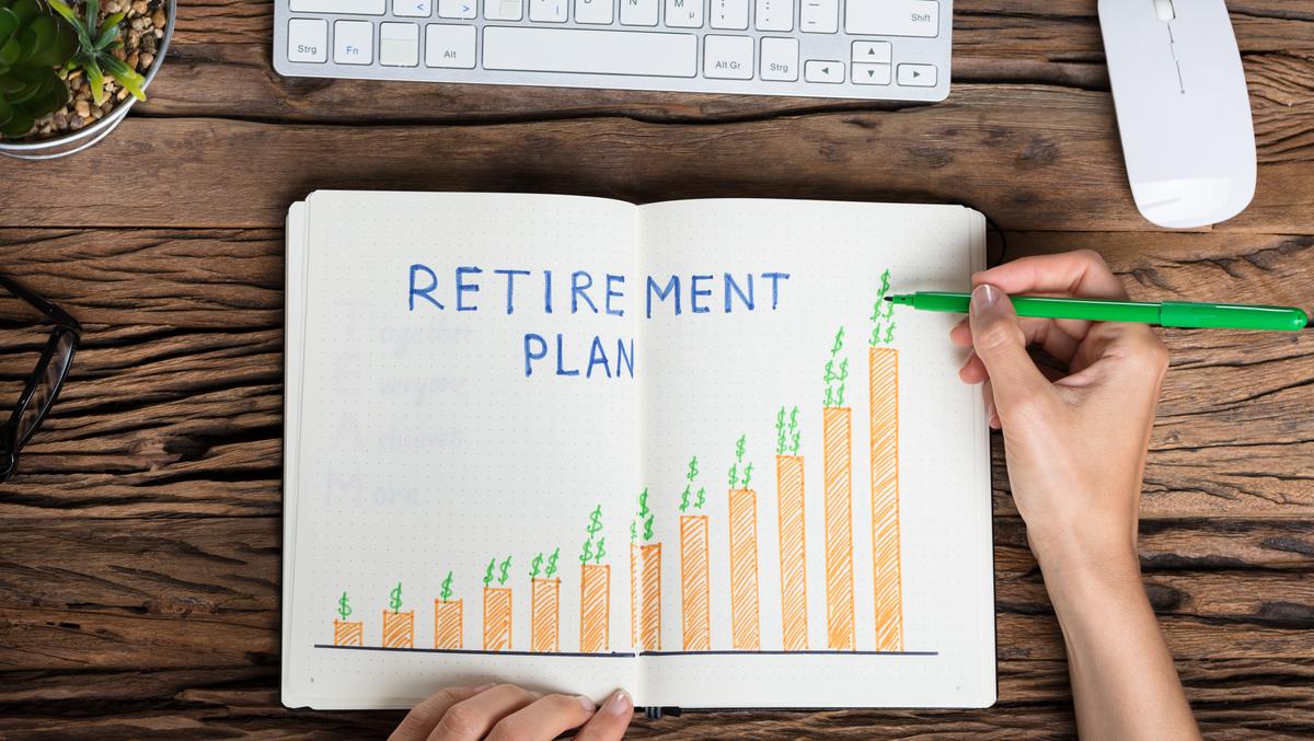 What are your obligations if your business offers a retirement plan