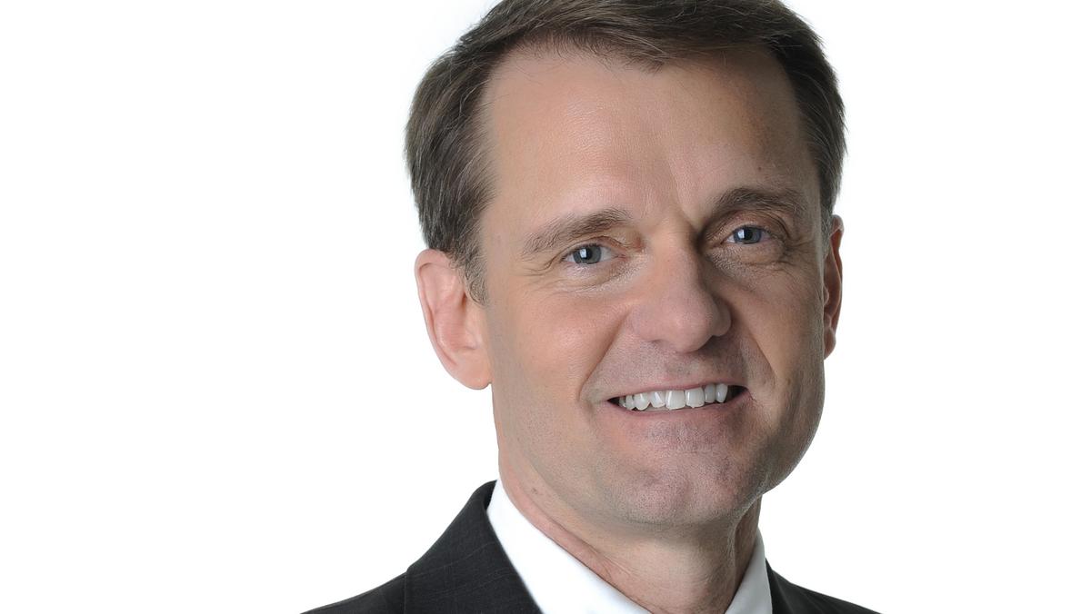 U.S. Navy Admiral returns to Frost Brown Todd Louisville Business First