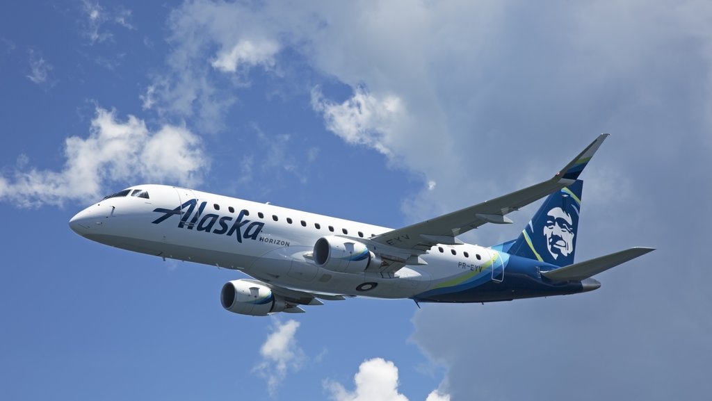 https://media.bizj.us/view/img/11442051/alaska-horizon-air-e175-2*xx5760-3246-0-0.jpg