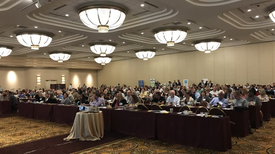 Landlords in New York state form coalition called Under One Roof to