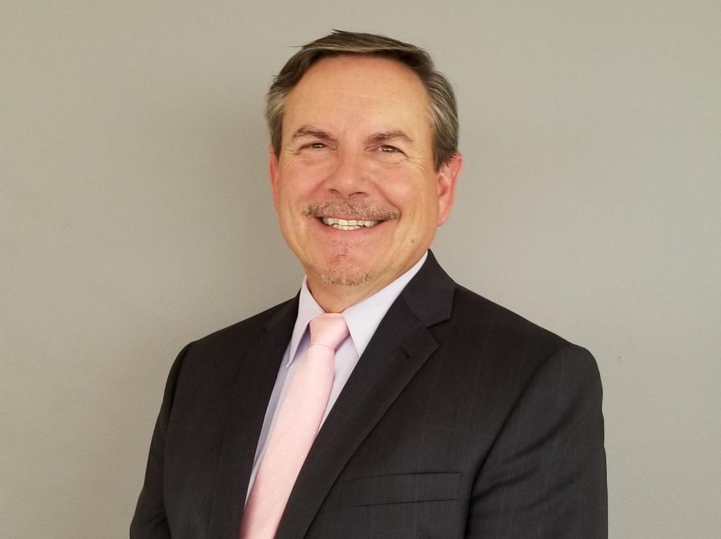 Austin Group Furniture LLC Company Profile The Business Journals