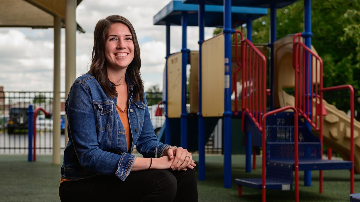 Worksite Wellness Buffalo Hearing & Speech wellness philosophy