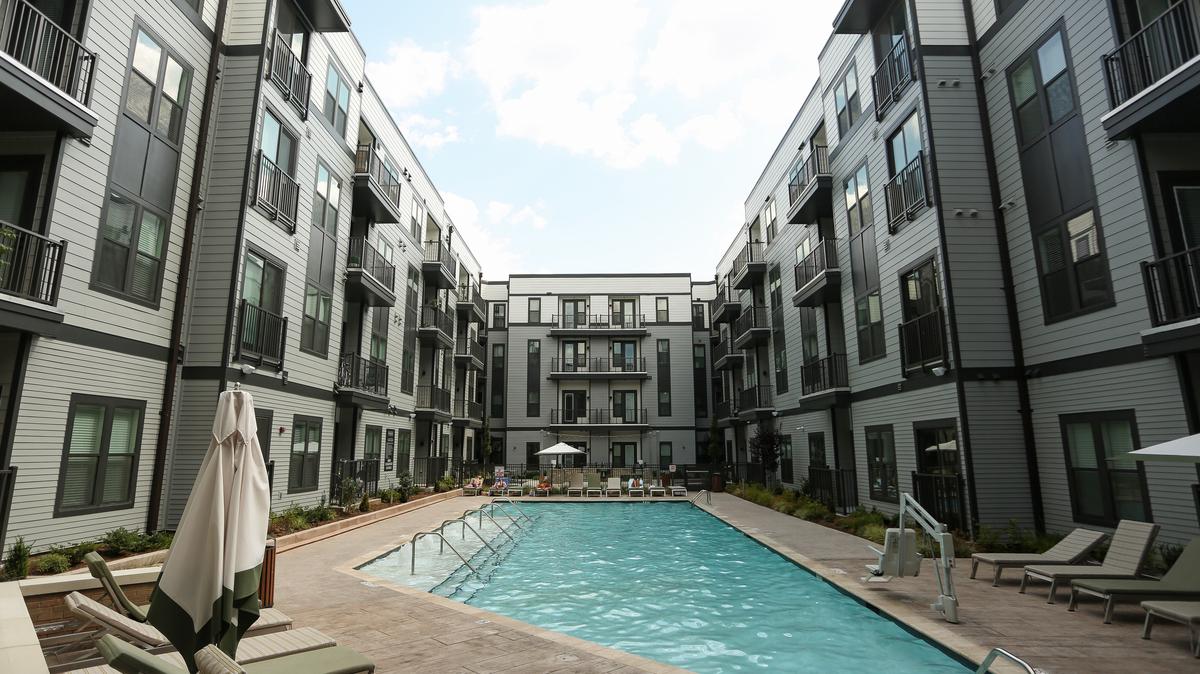 Picture of resources.hemlane.com