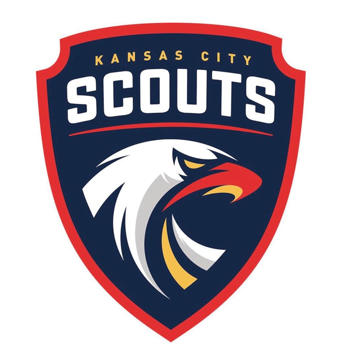 Hunt seeks trademark on Kansas City Scouts for youth hockey team - Kansas  City Business Journal
