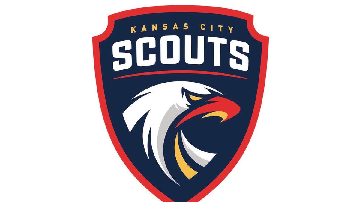 Hunt Seeks Trademark On Kansas City Scouts For Youth Hockey Team