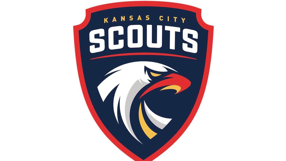 Kansas City Scouts  Sports Ecyclopedia
