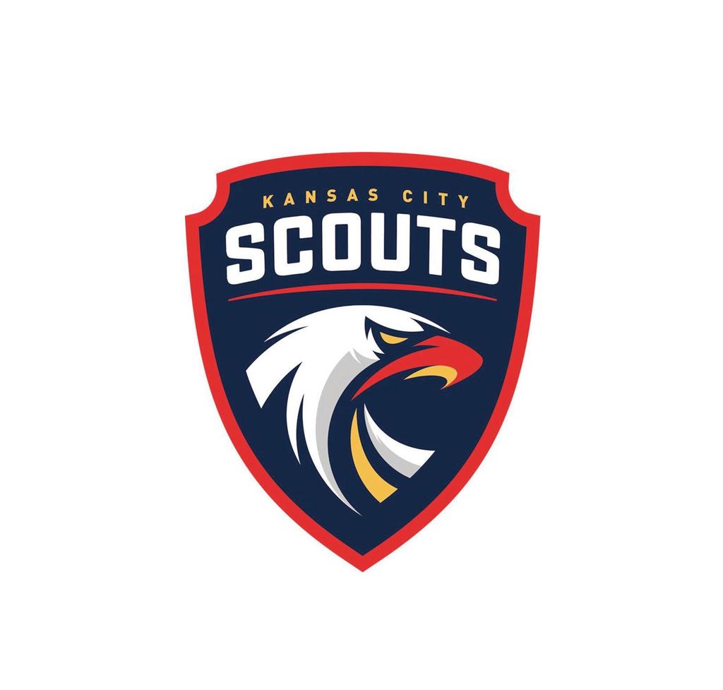 Kansas City Scouts (@KansascityNHL) / X