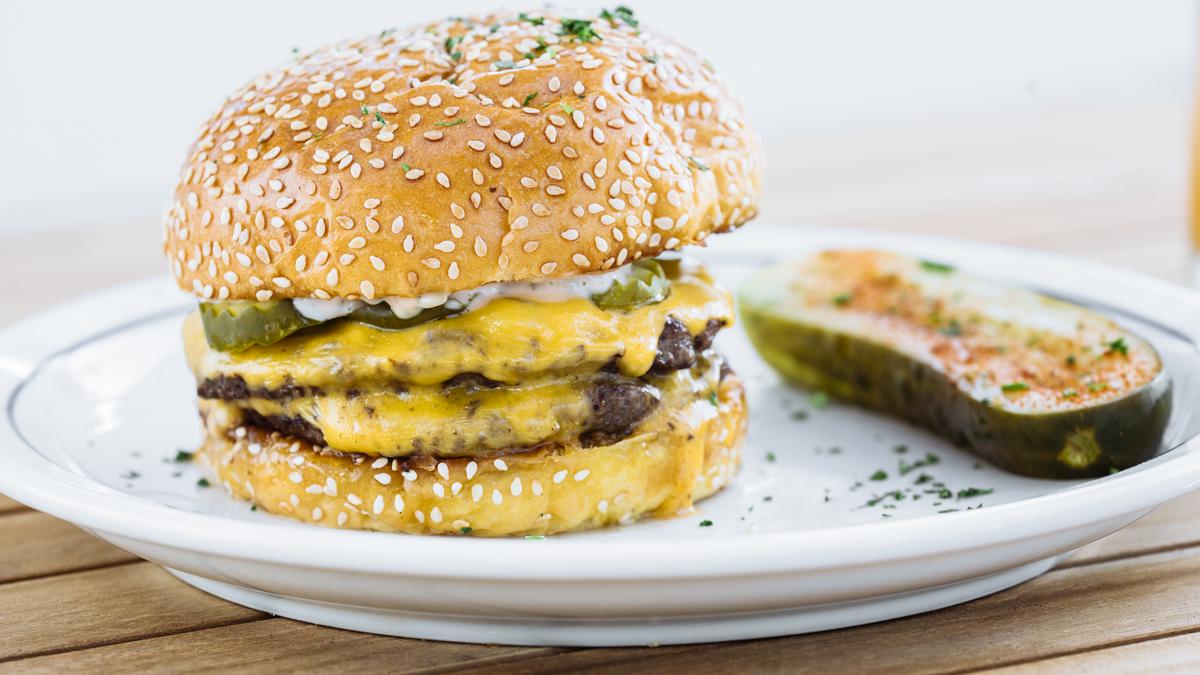 Hudson House to add location at Preston Forest Shopping Center Dallas