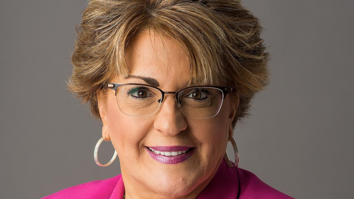 Tompkins Insurance adds West Seneca location Buffalo Tompkins Insurance adds West Seneca location Buffalo