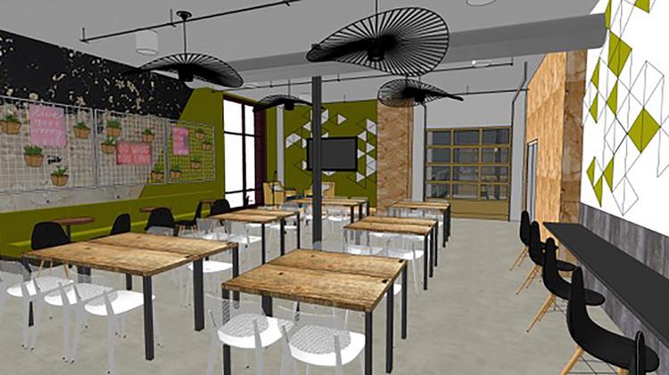 springfield-the-market-renderings-9-2019