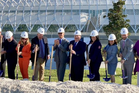 Florida Polytechnic University