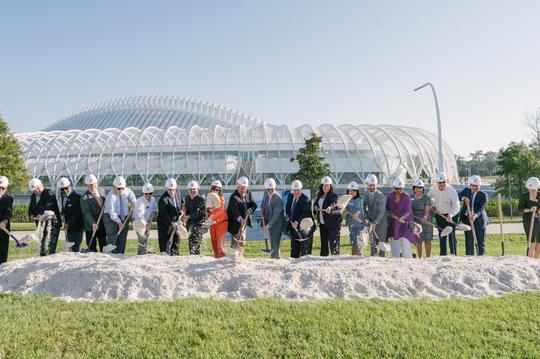 Florida Polytechnic University