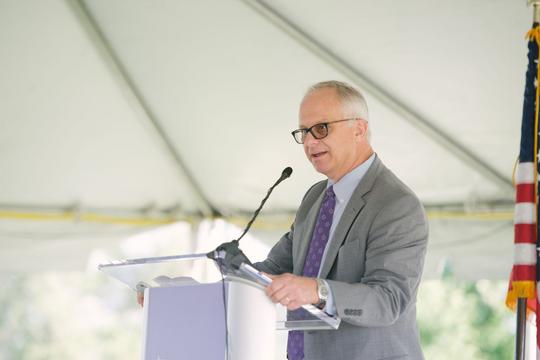 Florida Polytechnic