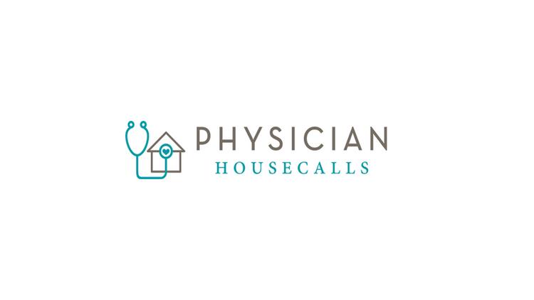 Home Health Care Companies In My Area