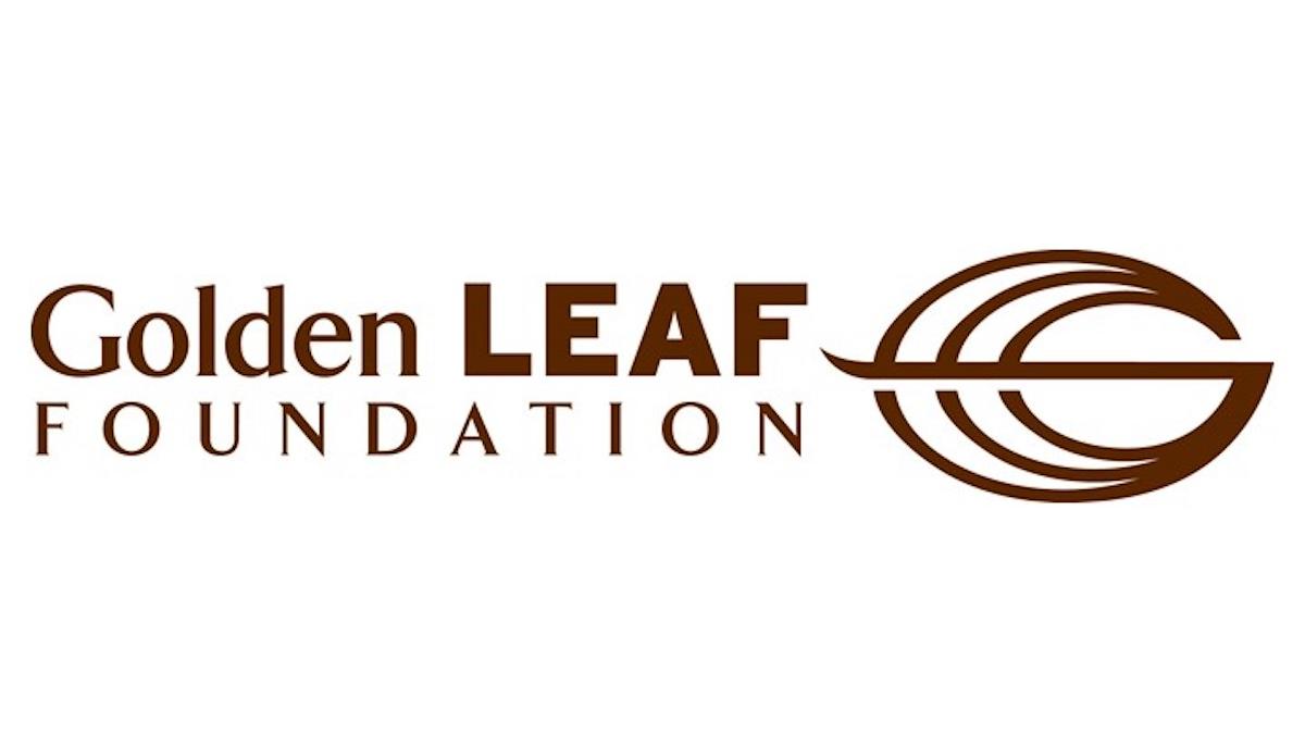 Golden Leaf Foundation Names Scott Hamilton President Triangle Business Journal