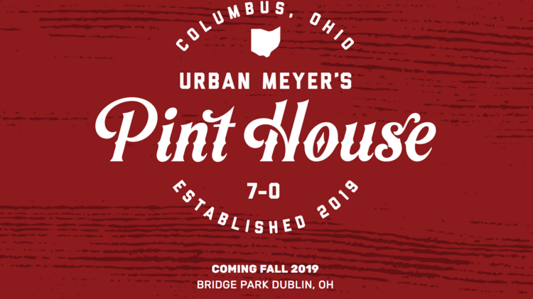 urban-meyers-pint-house-screen-shot*750x