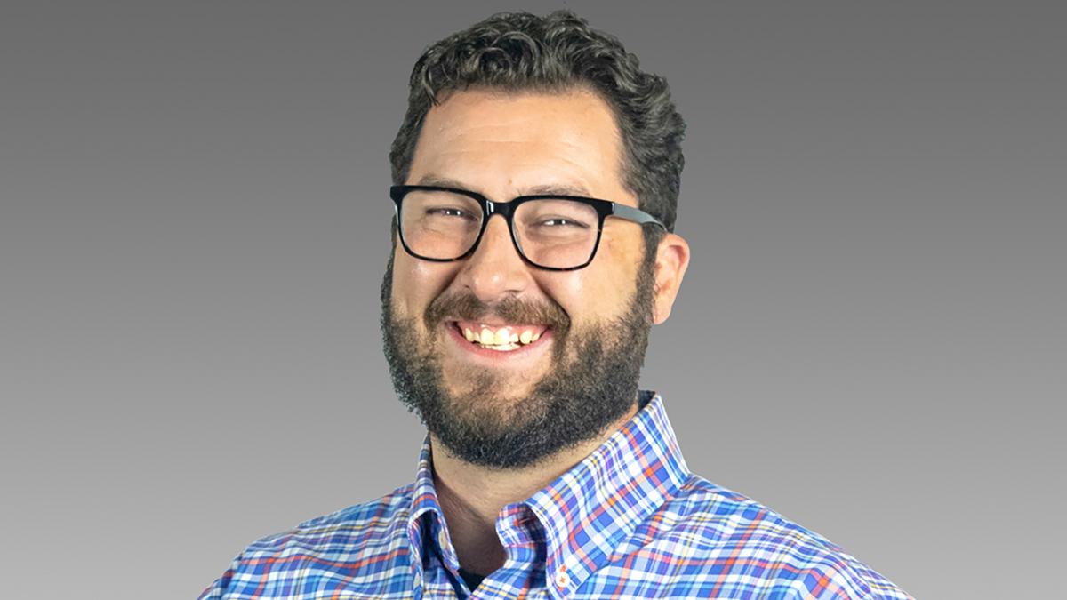 City of Dayton approves development agreement for Mile Two's 3.5M