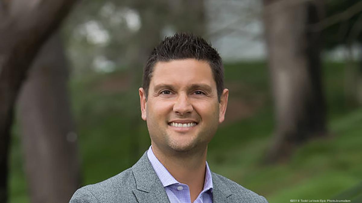 San Diegobased accounting firm Loham & Dehner launches Nashville