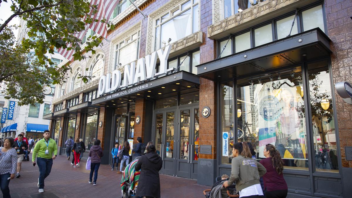 Benefit Flagship Store Opening In San Francisco