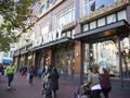 Why Old Navy SF closure not a sign brand is leaving downtown, The City