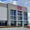 Conn’s Inc. approved for asset sale in bankruptcy auction