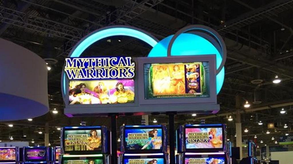Casino Gaming Jobs In Phoenix Az
