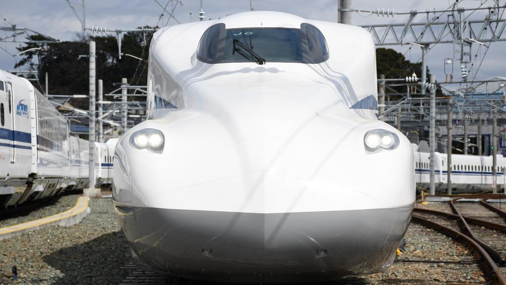 dallas to houston high speed rail route dallas to houston high speed rail route