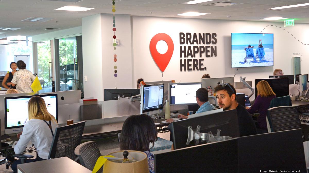 Travel + Leisure Co., Timbers Resorts ask Florida’s Orange County for