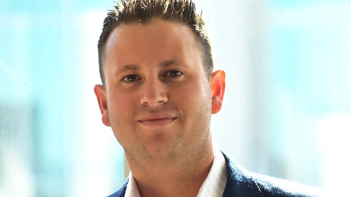 Tampa Bay Lightning owner Jeff Vinik invests in Bridge Connector Nashville Business Journal