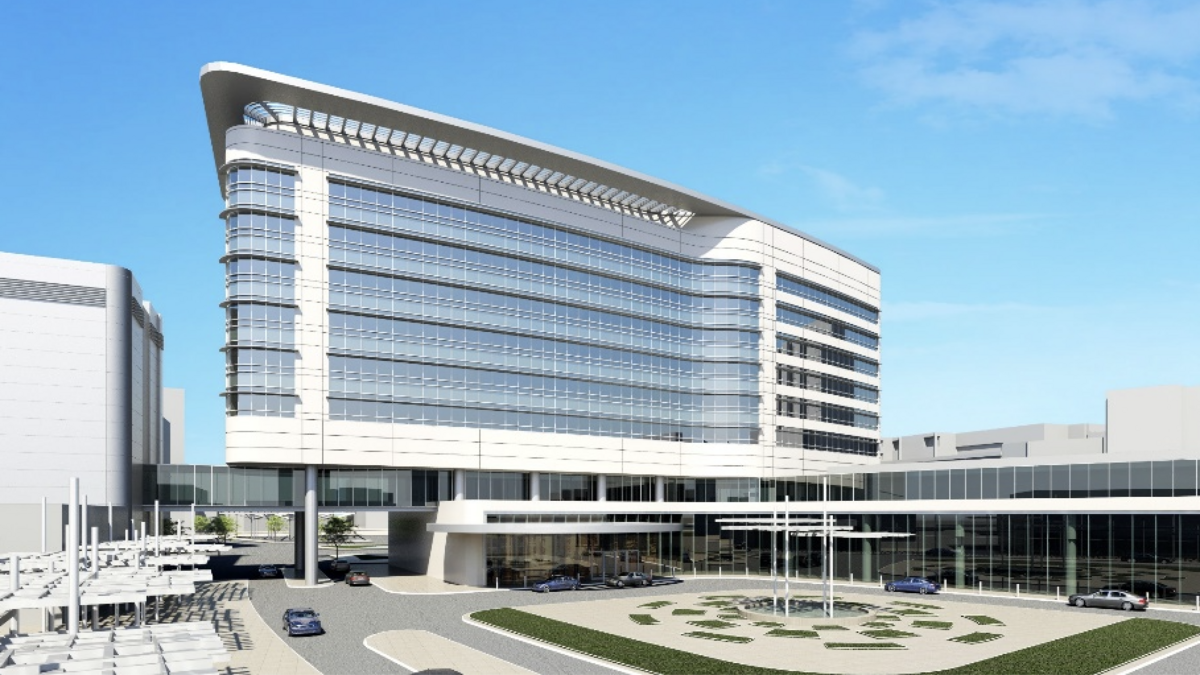 moffitt-cancer-center-asks-state-to-help-fund-new-hospital-expansions